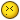 icon_nugget